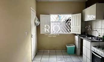 Imagem 7: Casa 2 quartos - São Francisco