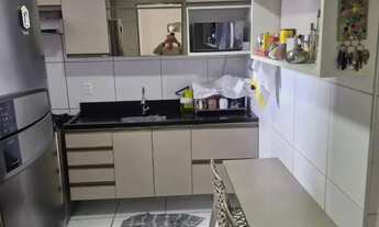 Imagem 5: Imóvel para aluguel com 99 metros quadrados com 3 quartos em Boa Viagem - Recife - PE