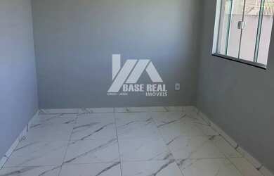 Imagem 2: Casa padrão à Venda, Contorno, Ponta Grossa, PR