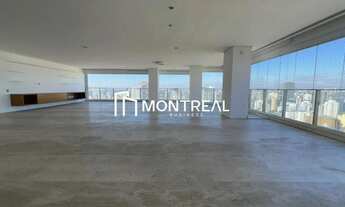 Imagem: APARTAMENTO À VENDA EM PINHEIROS - 3 DORMITÓRIOS