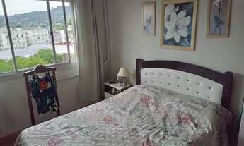 Imagem 6: Apartamento de 3 dormitórios Bairro Teresópolis Porto Alegre RS !