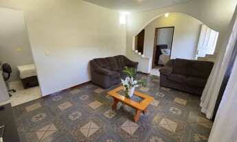 Imagem 7: CASA A VENDA EM ANTONINA, LITORAL DO PARANÁ