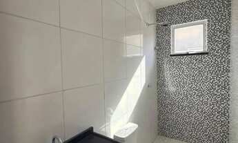 Imagem 11: A casa que você tanto sonhou está com precinho bom e no Ancuri por 210mil