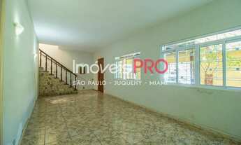 Imagem 4: Cassa de Vila no Planalto Paulista