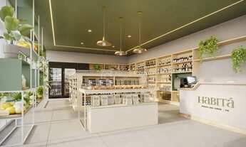 Imagem 2: Apartamento 2 quartos em Praia do Cupe