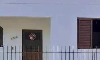 Imagem: Casa grande em Estância Velha