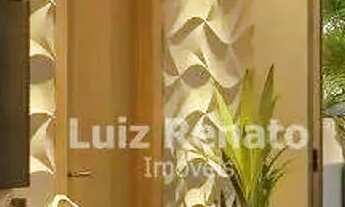 Imagem 7: Área privativa à venda 2 quartos 2 suítes 2 vagas - São Pedro