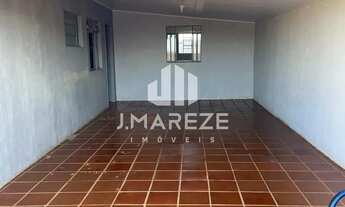 Imagem 6: Casa para venda, Jardim Ponta Grossa, Apucarana, PR