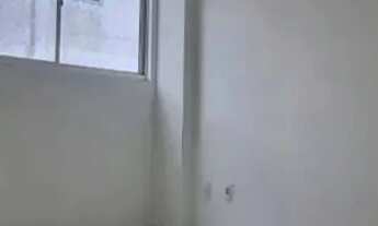 Imagem 2: Apartamento para locação no CIDADE JARDIM , TABULEIRO DO MARTINS, Maceió, AL