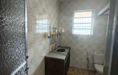 Imagem 7: Casa com 2 quartos, Parada 40, São Gonçalo, Cod: PN92