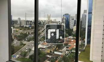 Imagem 4: Conjunto, 585 m² - venda por R$ 10.000.000,00 ou aluguel por R$ 59.713,25/mês - Brooklin