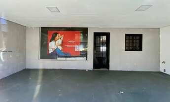 Imagem 2: Comercial para Locação em Londrina, Coroados