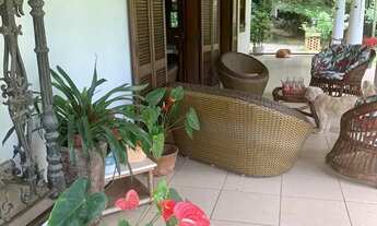 Imagem 6: ÓTIMA PARA CLINICA GERIÁTRICA