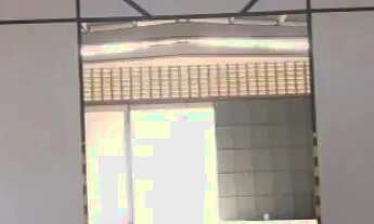 Imagem 6: GALPÃO COMERCIAL em LAURO DE FREITAS - BA, ITINGA