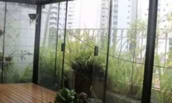 Imagem 4: DUPLEX - BELA VISTA - SP