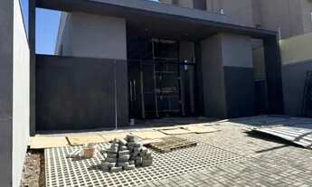 Imagem 6: Salão comercial para alugar, 210m² - Nova Aliança Sul