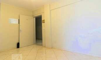 Imagem: ASA NORTE-1 QUARTO- ÁREA ÚTIL 33M²- ELEVADOR