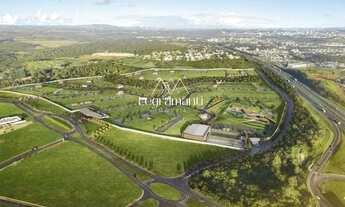 Imagem 6: Monet Residence Condomínio Gravataí