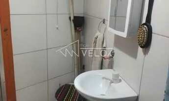 Imagem 5: Apartamento : Padrão / Residencial / Centro