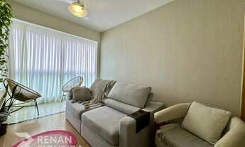 Imagem 5: Apartamento em Jardim Camburi Pronto para morar!