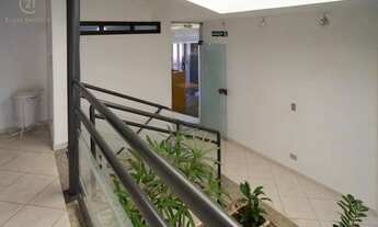 Imagem 3: Casa para alugar em Londrina, Jardim Londrilar, com 10 quartos, com 312 m²