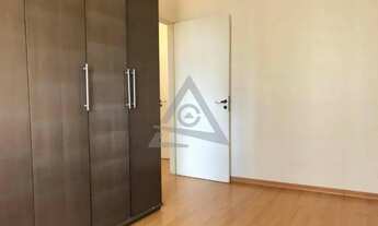 Imagem 6: Apartamento para alugar em Campinas, Cambuí, com 3 quartos, com 111 m², Igarapés