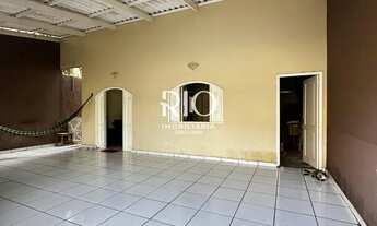 Imagem 3: Casa 2 quartos - São Francisco