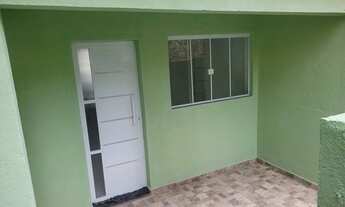 Imagem 2: Vendo casa 2 quartos na Paulicéia 200 mil