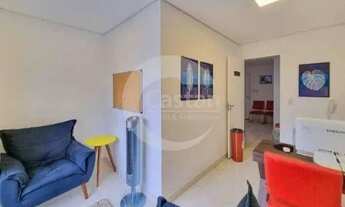 Imagem: Sala Comercial em Tatuapé