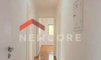 Imagem 6: Apartamento em Rua Borges Lagoa - Moema - São Paulo/SP