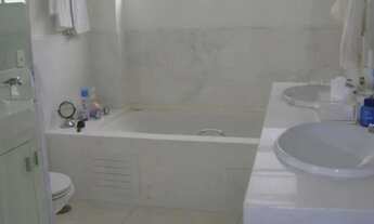 Imagem 15: Apartamento em Alameda Jaú - Jardim Paulista - São Paulo/SP