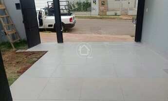 Imagem 4: BÔNUS DE ENERGIA FOTOVOLTÁICA NA ENTREGA DA CASA