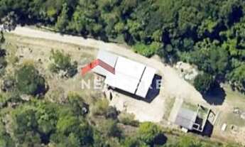 Imagem 2: Sítio em Estrada Cristóvão Machado de Campos - Vargem Grande - Florianópolis/SC