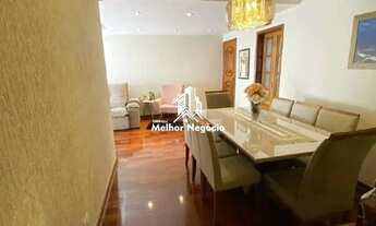 Imagem: Apartamento à venda com 3 quartos (1 suíte