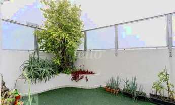 Imagem 5: Apartamento 2 quartos à venda no(a) Parque Novo Mundo