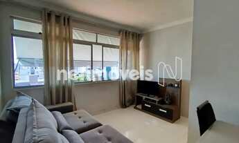 Imagem 3: Apartamento 2 quartos com suite para locação Jardim América