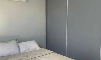 Imagem 6: Vendo Casa na Ponte alta norte