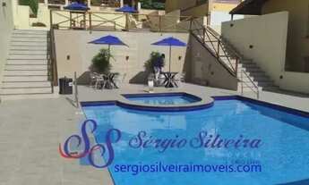 Imagem: Casa duplex em condomínio fechado no Porto