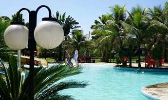 Imagem 3: Imóvel para venda possui 472080 metros quadrados com 6 quartos