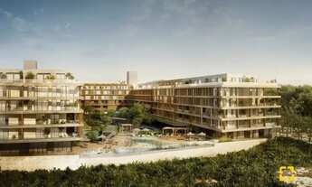 Imagem: Imóvel para venda com 84 metros quadrados