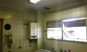 Imagem 7: Apartamento - Jardim Proença - Campinas