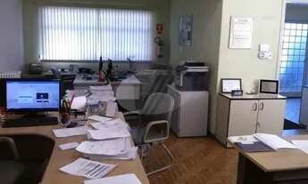 Imagem 5: Casa - Taquaral - Campinas