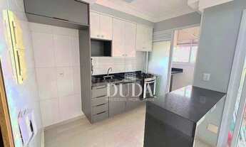 Imagem 5: Apartamento com 2 dormitórios para alugar, 72 m² por R$ 8.071,47/mês - Vila Mariana - São