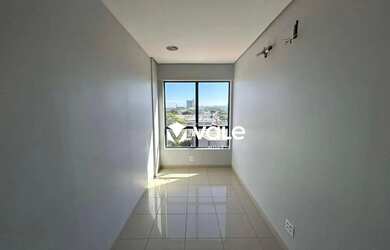 Imagem 3: Sala para alugar, 32 m² por R$ 1.900,00/mês - 501 Sul AcsoSo 50 - Palmas/TO