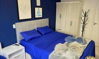 Imagem 3: Apartamento à venda