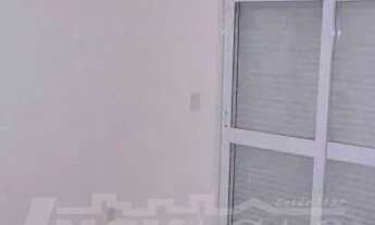 Imagem 4: Sobrado Nossa Senhora das Graças Caxias do Sul