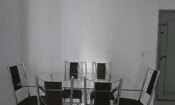 Imagem 3: Imóvel para aluguel e venda tem 69 metros quadrados com 2 quartos em Parque Verde - Belém