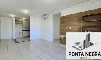 Imagem: River side com 3 dormitórios para alugar