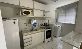 Imagem 5: Oportunidade de locação de apartamento mobiliado, R$ 2.500,00/mês