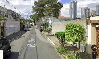 Imagem 3: Terreno Residencial em Vila Zelina